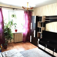 Квартира 41,2 м², 2-комнатная - изображение 1