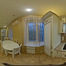 Квартира 40 м², 2-комнатная - изображение 1