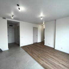 Квартира 48,8 м², 2-комнатная - изображение 3