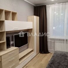 Квартира 44 м², 2-комнатная - изображение 3