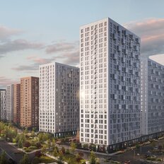 Квартира 50,8 м², 2-комнатная - изображение 2