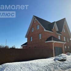 дом + 14 соток, участок - изображение 5