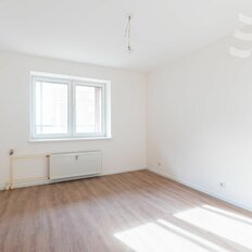 Квартира 34,9 м², 1-комнатная - изображение 2