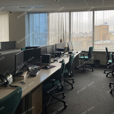 2279 м², офис - изображение 1