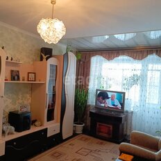 Квартира 29,4 м², 1-комнатная - изображение 1