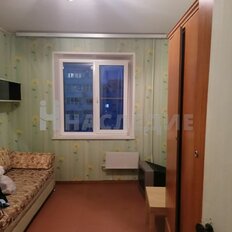 Квартира 47 м², 2-комнатная - изображение 4