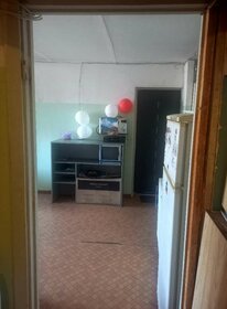 18 м², комната 9 500 ₽ в месяц - изображение 11