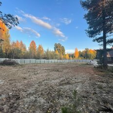 дом + 15 соток, участок - изображение 3