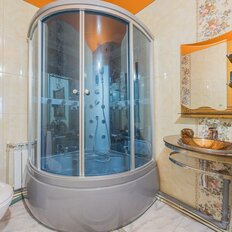 дом + 11 соток, участок - изображение 1