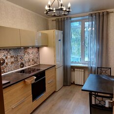 Квартира 48 м², 2-комнатная - изображение 1