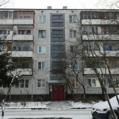 Квартира 47,2 м², 2-комнатная - изображение 3