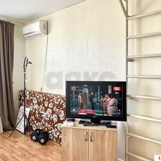 Квартира 41 м², 1-комнатная - изображение 1