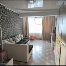 Квартира 41,1 м², 1-комнатная - изображение 1