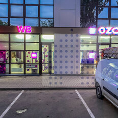 72 м², общепит - изображение 2