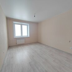 Квартира 70,2 м², 3-комнатная - изображение 3