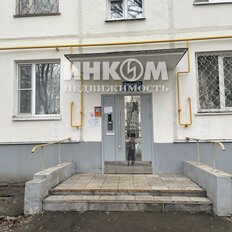 Квартира 59,2 м², 3-комнатная - изображение 4