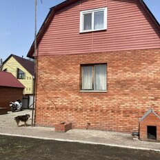 Квартира 78,8 м², 4-комнатная - изображение 4