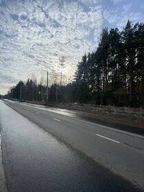 Снять квартиру с большой кухней и с мебелью в Городском округе ЗАТО Северск - изображение 32