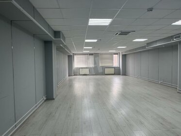 130 м², офис 156 000 ₽ в месяц - изображение 37