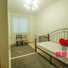 Квартира 61 м², 3-комнатная - изображение 5