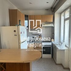 Квартира 44,1 м², 2-комнатная - изображение 1