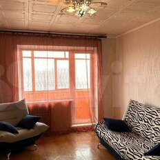 Квартира 75 м², 3-комнатная - изображение 5