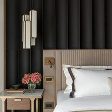 Квартира 104,2 м², 2-комнатные - изображение 4