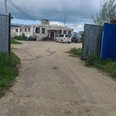 3000 м², склад - изображение 4