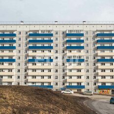 51 м², офис - изображение 1