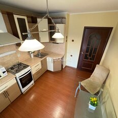 Квартира 61,3 м², 2-комнатная - изображение 2