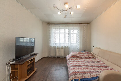 38 м², 1-комнатная квартира 4 150 000 ₽ - изображение 106