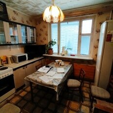 Квартира 74 м², 3-комнатная - изображение 2