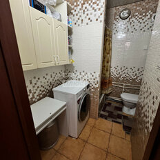 дом + 15,8 сотки, участок - изображение 5