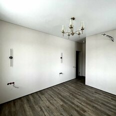 Квартира 59,7 м², 2-комнатная - изображение 2