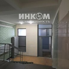 Квартира 37,9 м², 1-комнатная - изображение 4