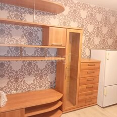 Квартира 17,1 м², 1-комнатная - изображение 5