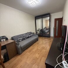 Квартира 51 м², 2-комнатная - изображение 5