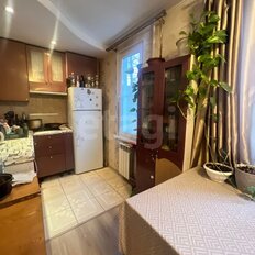 Квартира 48,6 м², 4-комнатная - изображение 2