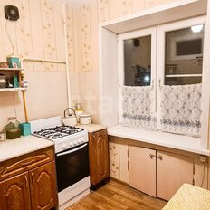 Квартира 60 м², 4-комнатная - изображение 1