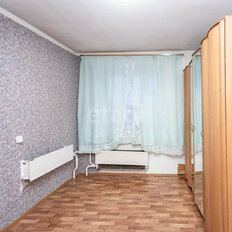12,4 м², комната - изображение 1