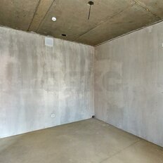 Квартира 68,9 м², 3-комнатная - изображение 5