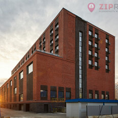 26,1 м², офис - изображение 2