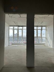Снять квартиру-студию с раздельным санузлом в Химках - изображение 3