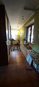 Купить квартиру без отделки или требует ремонта в доме на Малой Никитской, 15 в Москве и МО - изображение 10