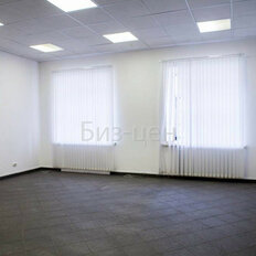 39,3 м², офис - изображение 2