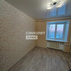 Квартира 42 м², 2-комнатная - изображение 3