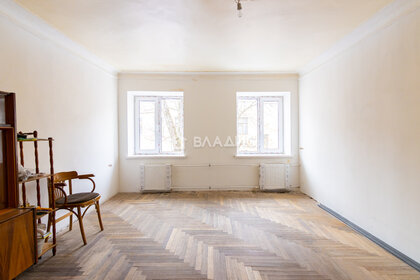 Купить двухкомнатную квартиру с большой кухней в ЖК Югге в Краснодаре - изображение 6