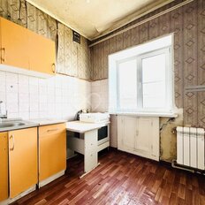 Квартира 43,9 м², 2-комнатная - изображение 2