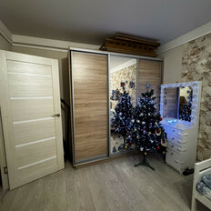 Квартира 30,9 м², 1-комнатная - изображение 4