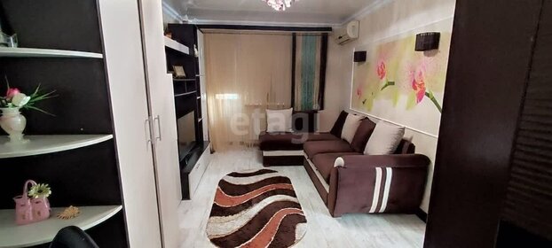 15 м², квартира-студия 1 750 000 ₽ - изображение 30